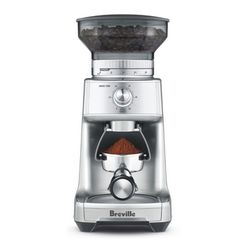 Breville Dose Control Pro Coffee Grinder